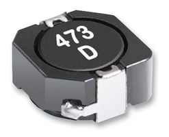 COILCRAFT MSS1048-474KLB