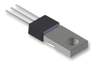 RICHCO IEC-TO-220-18