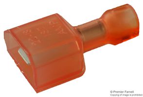 AMP - TE CONNECTIVITY 2-521360-2