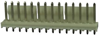 MOLEX 26-60-4140