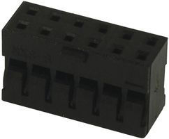MOLEX 51110-1260 .