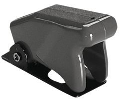 SAFRAN ELECTRICAL AND POWER 8498K1