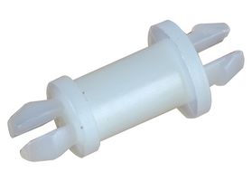 DURATOOL DTRMSPS-6-01