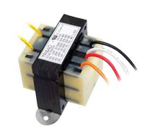 TRIAD MAGNETICS TCT40-03E07K