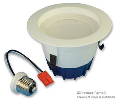 OSRAM SYLVANIA LED/550/RT4/830/FL80/WRFL/WTR