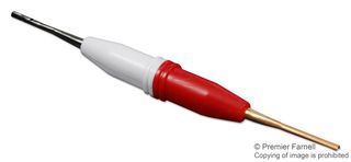 AIM CAMBRIDGE - CINCH CONNECTIVITY 40-9865