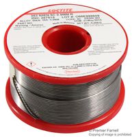 MULTICORE / LOCTITE D620 250G REEL