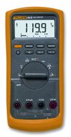 FLUKE 83V