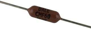VISHAY CMF60100K00FHEK