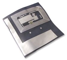 TEXAS INSTRUMENTS RI-I03-112A-03