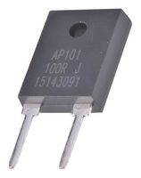 OHMITE AP101 R05 J