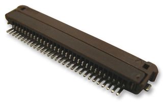 KYOCERA 04 6239 030 001 800+