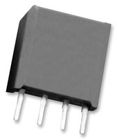 COTO TECHNOLOGY 9012-05-11.