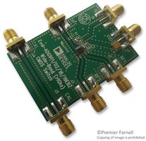 ANALOG DEVICES EVAL-ADG902EBZ
