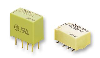 PANASONIC ELECTRIC WORKS AGQ200A4H