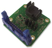 ANALOG DEVICES EVAL-ADXL344Z-S