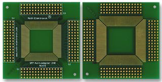 ROTH ELEKTRONIK RE472
