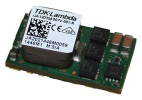 TDK-LAMBDA IJA-120-35A-007V/001-R