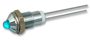 MULTICOMP MC19020007