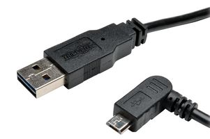 TRIPP-LITE UR050-003-LAB