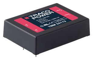 TRACOPOWER TMM 24215