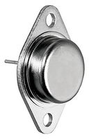 INTERNATIONAL RECTIFIER IRF9230