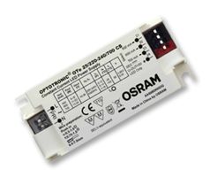 OSRAM 4052899917583
