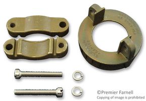 AMPHENOL INDUSTRIAL MS3057-16A