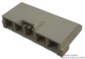 HIROSE(HRS) DF22-5P-7.92DS(06)