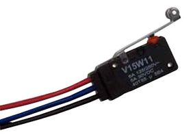 HONEYWELL V15W-DZ200A06-AW1