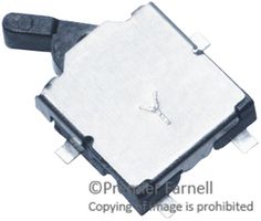 PANASONIC ELECTRONIC COMPONENTS ESE-18R11B