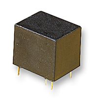 MULTICOMP HRS1KH-S DC24V