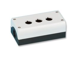 EATON MOELLER M22-I3