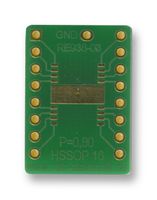 ROTH ELEKTRONIK RE938-03