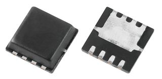 TEXAS INSTRUMENTS CSD18534Q5A