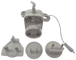 PRO POWER TM-K018VA-00502100PE-Z