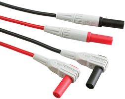 EXTECH INSTRUMENTS TL726