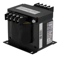 SQUARE D BY SCHNEIDER ELECTRIC 9070T500D1