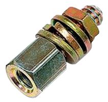 ITT CANNON M24308/26-1F