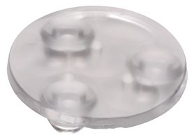 LEDIL C11712_ANNA-40-3-W-ES