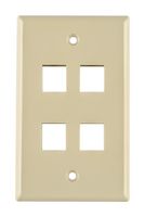 HELLERMANNTYTON FPQUAD-I