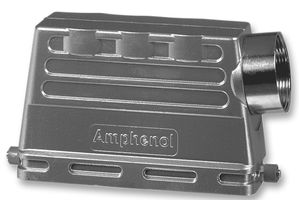 AMPHENOL SINE/TUCHEL C146 21R024 507 8