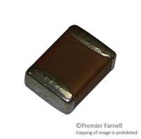 MURATA BLM21BB121SN1D