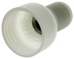 AMP - TE CONNECTIVITY 1-35115-0