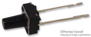 PANASONIC ELECTRONIC COMPONENTS EVQ-21509K