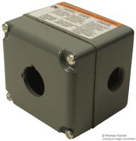 SCHNEIDER ELECTRIC 9001KY1