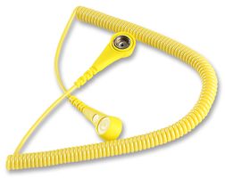 TBA (ELECTRO CONDUCTIVE PRODUCTS) ECP1410/2.2