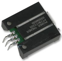 TEXAS INSTRUMENTS 78SR112HC