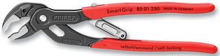 KNIPEX 85 01 250
