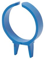 AMPHENOL INDUSTRIAL H4TR0000